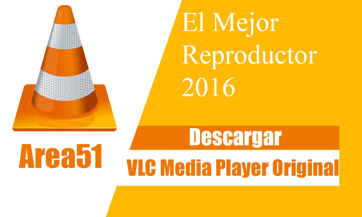 free download vlc media player for windows 7 pc